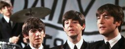 Kompletní diskografie The Beatles vyjde zremasterovaná na vinylu